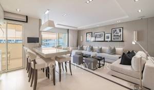 Vendita Appartamento Cannes