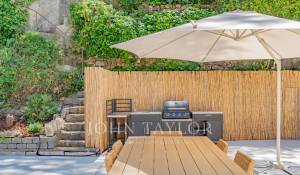 Vendita Appartamento Cannes