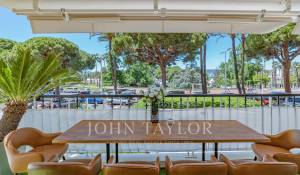 Vendita Appartamento Cannes