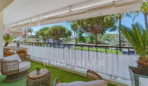 Vendita Appartamento Cannes