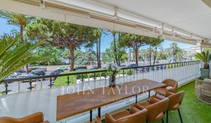 Vendita Appartamento Cannes