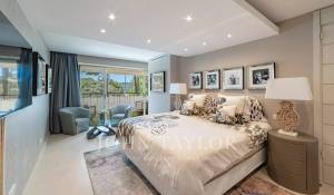Vendita Appartamento Cannes
