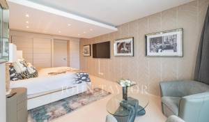 Vendita Appartamento Cannes