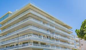 Vendita Appartamento Cannes