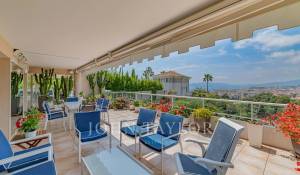 Vendita Appartamento Cannes