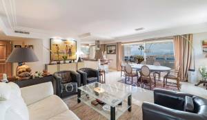 Vendita Appartamento Cannes
