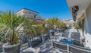 Vendita Appartamento Cannes