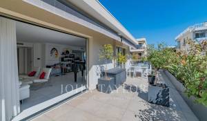 Vendita Appartamento Cannes