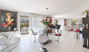 Vendita Appartamento Cannes