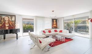 Vendita Appartamento Cannes