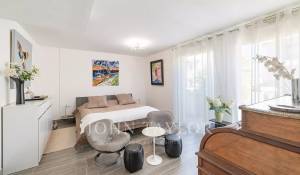 Vendita Appartamento Cannes