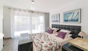 Vendita Appartamento Cannes