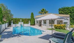 Vendita Appartamento Cannes