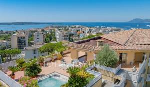 Vendita Appartamento Cannes