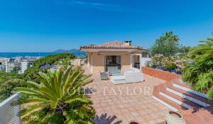 Vendita Appartamento Cannes
