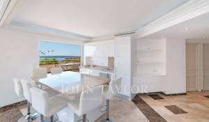 Vendita Appartamento Cannes