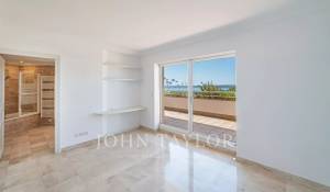 Vendita Appartamento Cannes