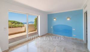Vendita Appartamento Cannes