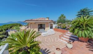 Vendita Appartamento Cannes