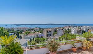 Vendita Appartamento Cannes