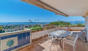 Vendita Appartamento Cannes