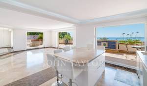 Vendita Appartamento Cannes