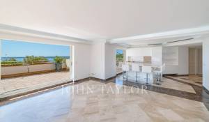 Vendita Appartamento Cannes