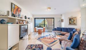 Vendita Appartamento Cannes