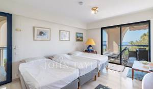 Vendita Appartamento Cannes