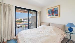 Vendita Appartamento Cannes