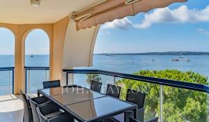 Vendita Appartamento Cannes