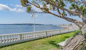 Vendita Appartamento Cannes