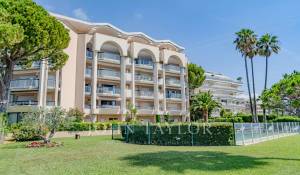 Vendita Appartamento Cannes