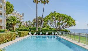 Vendita Appartamento Cannes