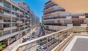 Vendita Appartamento Cannes