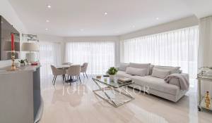 Vendita Appartamento Cannes