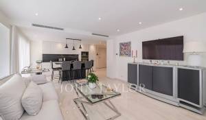 Vendita Appartamento Cannes