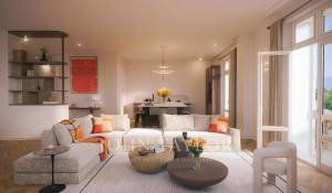 Vendita Appartamento Cannes