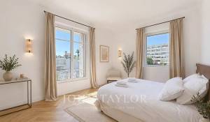 Vendita Appartamento Cannes