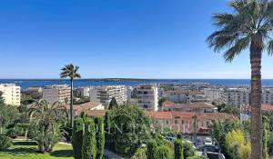 Vendita Appartamento Cannes