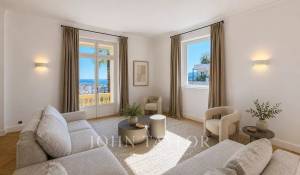 Vendita Appartamento Cannes