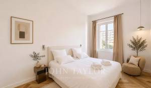 Vendita Appartamento Cannes