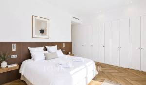 Vendita Appartamento Cannes