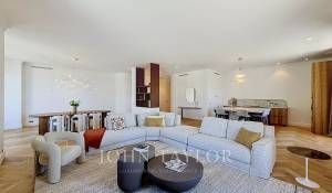 Vendita Appartamento Cannes