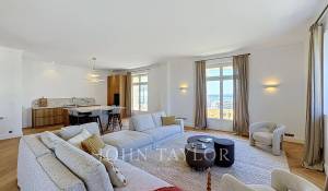 Vendita Appartamento Cannes