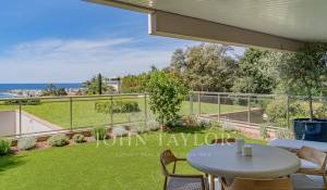 Vendita Appartamento Cannes