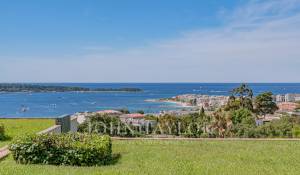 Vendita Appartamento Cannes