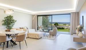 Vendita Appartamento Cannes