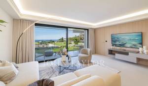 Vendita Appartamento Cannes