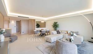 Vendita Appartamento Cannes